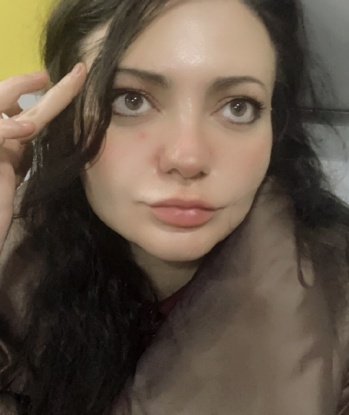 Адея