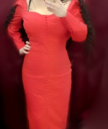 Адея