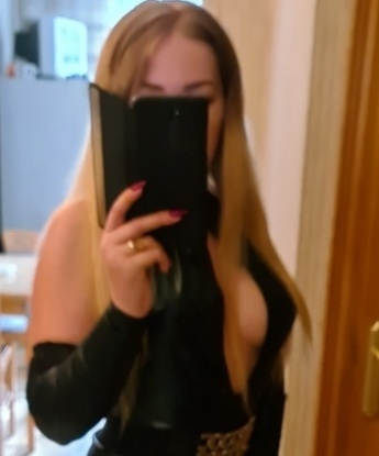 Христина