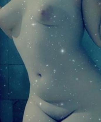Анкета проститутки Галина - Фото 1, Гази-Юрт, 20 лет, №12870