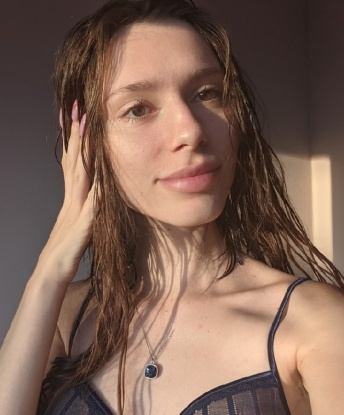Анкета проститутки Алиса - Фото 1, Гази-Юрт, 27 лет, №2175