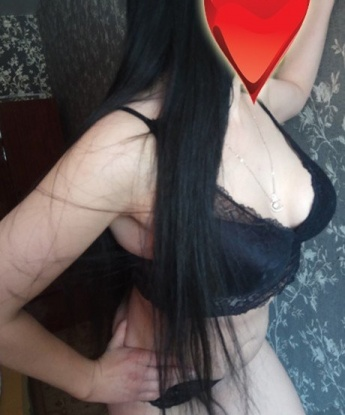 Зинаида